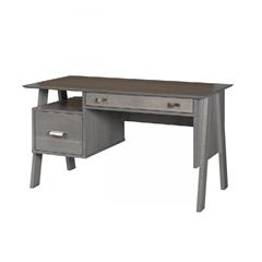 Denali Writing Desk image 1 image 2